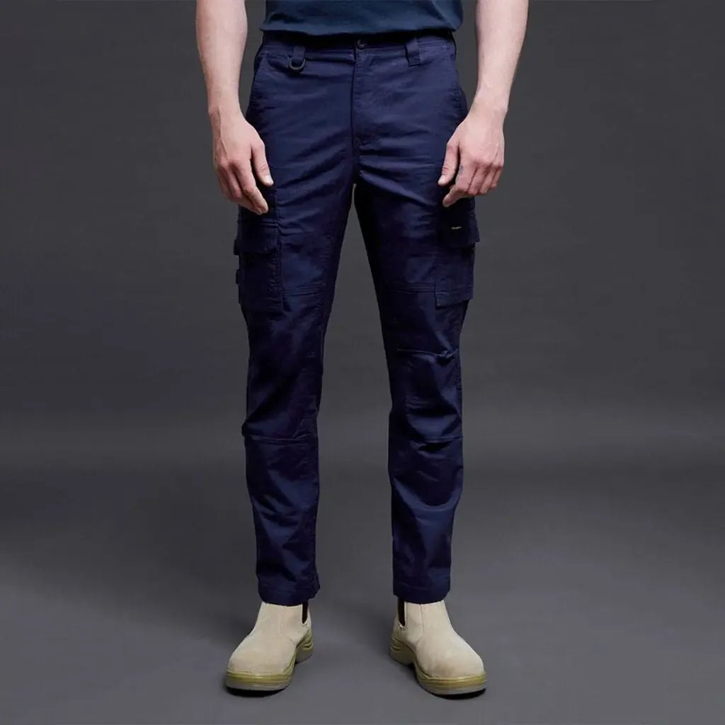 KingGee N Force Pant K13001